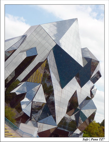 2009   06   Futuroscope   03